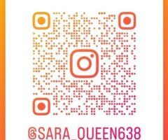 Glens Falls escorts - 💦Hookup let's_!!Play😋OUTCALL☎INCALL🚗CARFUN💝FT SHOW & SELL CUSTOM VIDEO💚All Available✅✅Telegram+Instagram=@sara_queen638