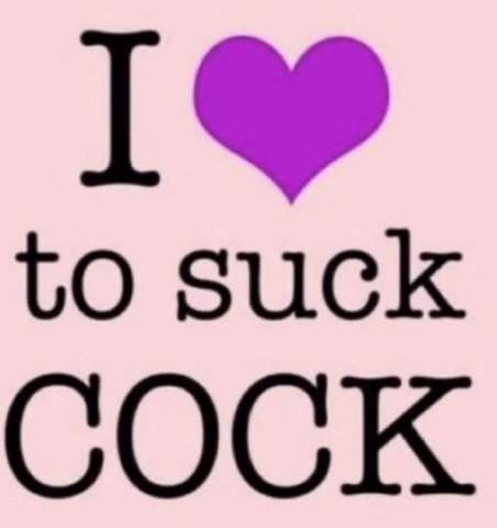 💕Horney Specials✅Hot✅ spicy✅Doggy✅69 Style✅Oral Anal With Car fun✅🚘Incall or outcall✅Available👉24/7 - 1