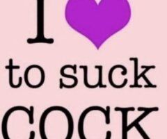 Sandusky escorts - 💕Horney Specials✅Hot✅ spicy✅Doggy✅69 Style✅Oral Anal With Car fun✅🚘Incall or outcall✅Available👉24/7