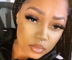 ( SLIM THICK REDBONE)!!!! biggest tits - Image 5