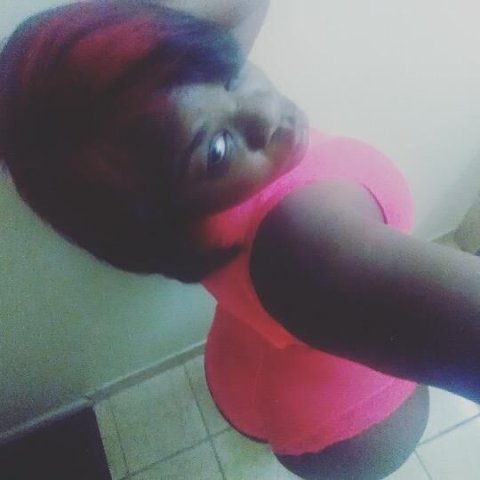 Available for INCALL ONLY - 1