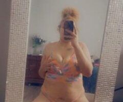 Come play with your fav BBW 💦💕 2 girl special - Image 2