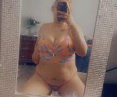 Come play with your fav BBW 💦💕 2 girl special - Image 4