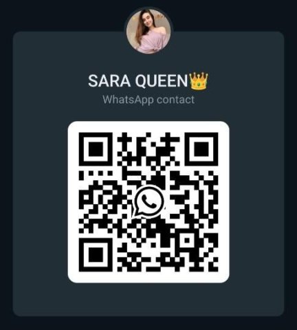 💦Hookup let's_!!Play😋OUTCALL☎INCALL🚗CARFUN💝FT SHOW & SELL CUSTOM VIDEO💚All Available✅✅Telegram+Instagram=@sara_queen638 - 1