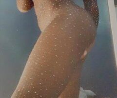 Muskegon escorts - available taking an appointments