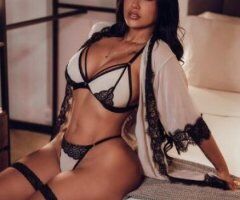 💎 💎 SEXY💋 SEDUCTIVE💎💋Avalible Now🥰 Call Me BBY - Image 3