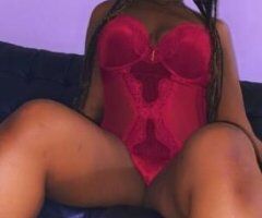 2 girl MONDAY FUNDAY SPECIAL🍫😘 Exotic Synai 🍩💦 available when you are👁👅👁 - Image 11