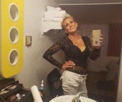 Show Low escorts - So they say, that country girls do it. better