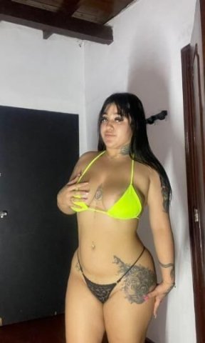 Freaaaky incalls out call Specials 🤤 - 1