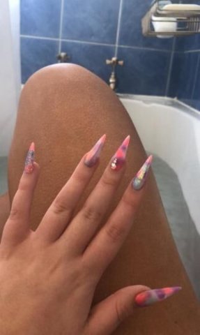 💧💧Hungry Pussy✨Sensual Body Massage😋Anal👅Oral 💋Doggy👅BBJ🌹✨🔥Special Blowjob ☎ Incall  Outcall 📞 Car fun💧 - 1
