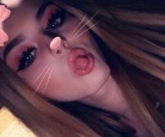 💧💧Hungry Pussy✨Sensual Body Massage😋Anal👅Oral 💋Doggy👅BBJ🌹✨🔥Special Blowjob ☎ Incall  Outcall 📞 Car fun💧 - Image 5