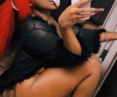 Raleigh-durham escorts - OUTCALLS & INCALLS