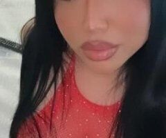 Wenatchee escorts - OUTCALL 🖤 ‼ PARTY GIRL NICKII •▬▬❀❤❀▬▬• 1OO% REAL ‼ LATINA BOMBSHELL ❤•▬▬❀❤❀▬▬• READY NOW‼