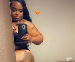 Wichita escorts - Hey there I'm sweet Georgia Peach mmm everyone loves peaches 🍑 they're so juicy and sweet !!