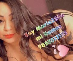 Fayetteville escorts - ✨𝐵𝑢𝑒𝑛𝑎 𝐿𝑎𝑡𝑖𝑛𝑎✨𝐸𝑛 𝑇𝑢 𝐶𝑖𝑢𝑑𝑎𝑑🗺 𝑁𝑜 𝑇𝑒 𝑃𝑖𝑒𝑟𝑑𝑎𝑠🙅🏻♀(I speak English)