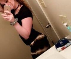 Grand Forks escorts - 5 Star⭐ Eat my little pink taco😋