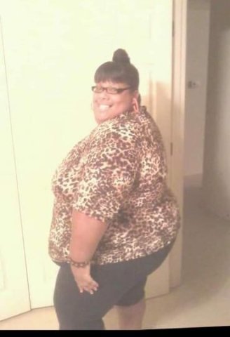 BBW 💋Mz.Peachz Qv special 💦👅 - 1