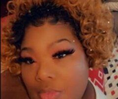 BBW 💋Mz.Peachz Qv special 💦👅 - Image 4