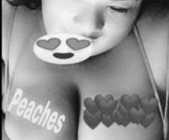 BBW 💋Mz.Peachz Qv special 💦👅 - Image 5