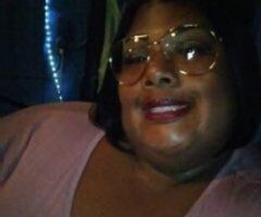 BBW 💋Mz.Peachz Qv special 💦👅 - Image 6