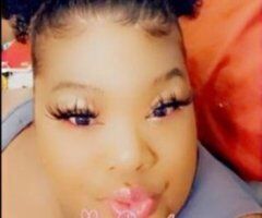 BBW 💋Mz.Peachz Qv special 💦👅 - Image 7