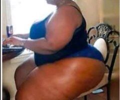 BBW 💋Mz.Peachz Qv special 💦👅 - Image 8