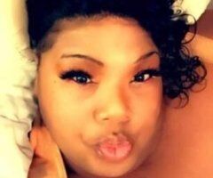 BBW 💋Mz.Peachz Qv special 💦👅 - Image 10