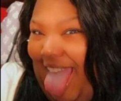 BBW 💋Mz.Peachz Qv special 💦👅 - Image 11