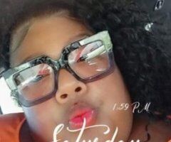 BBW 💋Mz.Peachz Qv special 💦👅 - Image 12