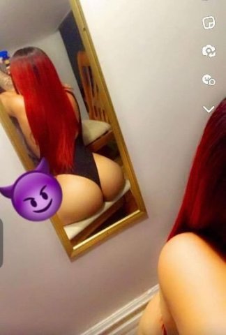 HAZLETON😚noCOPSno pimp😍Hookup with confidence without the fear l am 100% real and I try my utmost best to deliver top-notch - 1