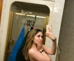 Syracuse escorts - Hi I’m sweet and polite and juicy👅I wanna do things just the way you will love it❤