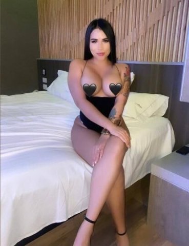 🧿❤🍑 100% real 💋sexy,i'm available for incall and outcall🍆💦 photos , videos - 1