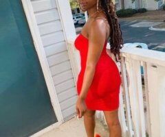 SQUIRTER 💦 DEEP THROAT PETITE QUEEN NO DEPOSIT FACETIME VERIFY 2 girls AVAILABLE - Image 3
