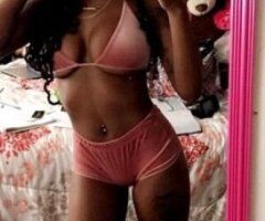 SQUIRTER 💦 DEEP THROAT PETITE QUEEN NO DEPOSIT FACETIME VERIFY 2 girls AVAILABLE - Image 4