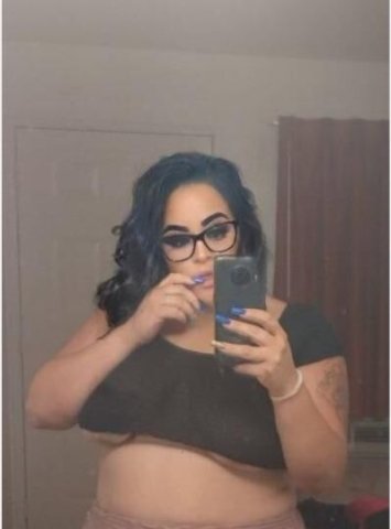 Deep throat Goddess ready to satisfy you. I am available for incalls. Available for what you want and available for the time you want. - 1