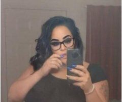 San Jose escorts - Deep throat Goddess ready to satisfy you. I am available for incalls. Available for what you want and available for the time you want.