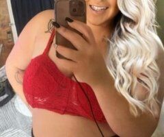 Deep throat Goddess ready to satisfy you. I am available for incalls. Available for what you want and available for the time you want. - Image 2