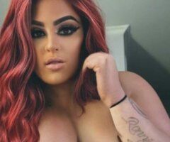 Deep throat Goddess ready to satisfy you. I am available for incalls. Available for what you want and available for the time you want. - Image 3
