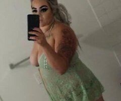 Deep throat Goddess ready to satisfy you. I am available for incalls. Available for what you want and available for the time you want. - Image 4