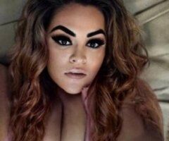 Deep throat Goddess ready to satisfy you. I am available for incalls. Available for what you want and available for the time you want. - Image 5