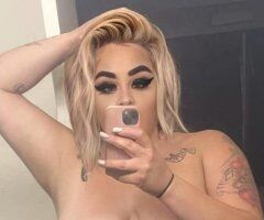 Deep throat Goddess ready to satisfy you. I am available for incalls. Available for what you want and available for the time you want. - Image 7