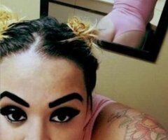 Deep throat Goddess ready to satisfy you. I am available for incalls. Available for what you want and available for the time you want. - Image 8