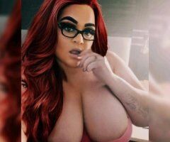 Deep throat Goddess ready to satisfy you. I am available for incalls. Available for what you want and available for the time you want. - Image 11