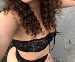 🏩Bremerton📍 Available Now 😍🥳 Your Fav⭐rite Thr04t🐐 Phat🍑 Cutie🥧 📍Bremerton🏩 - Image 6