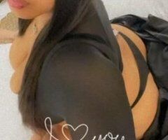 Bozeman escorts - Busty Caramel Princess. 🖤🖤