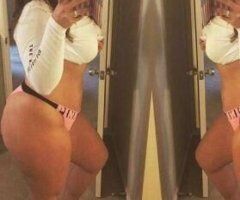 ♥❥ ♦║ULTIMATE PLAYMATE║✧♦║ кιℓℓєя υяνєѕ//║✧║ ABSOLUTELY the ⓑⓐⓓⓓⓔ - Image 9