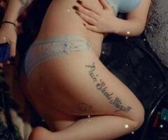 Lansing escorts - Greek Goddess