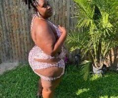 Palm Bay escorts - juicyy juice & dior