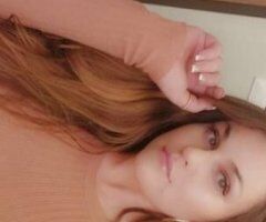 Salt Lake City escorts - What YOU SEE, is what YOU GET!!!