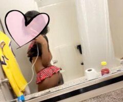 Minneapolis / St. Paul escorts - The Chay Chayy Expierence 🩷😏 INCALL QV DEALS All Night 🌚🎊 AVAILABLE NOW DONT MISS OUT 👀🚨